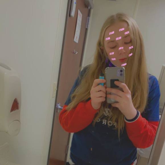 cassidy_may8